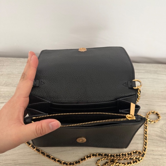 Tory Burch - Picture 3 of 4